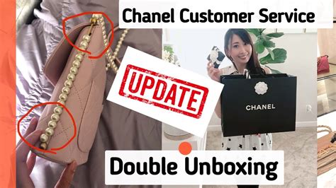 chanel makeup eastland|chanel customer service number.